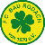 (SG) FC Bad Rodach I
