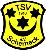 (SG) TSV Scherneck