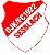 DJK/<wbr>FC 1922 Seßlach