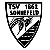 (SG) TSV Sonnefeld