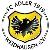 (SG) FC Adler Weidhausen II