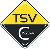 TSV Carlsgrün