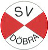SpVgg Döbra/<wbr>9er o.W.