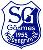 (SG) SG Gösmes/<wbr>W. /<wbr> SV Grafengehaig