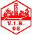 VfB Helmbrechts II