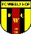 (SG) FC Wiesla Hof /<wbr>Köditz