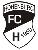 1. FC Hohenberg
