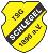 (SG) TSG Schlegel /<wbr> TuS Schauenstein 3