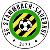 (SG) 1. FC Stammbach