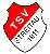 SG/<wbr> TSV Streitau I -<wbr> FC Stammbach II