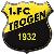 1. FC Trogen