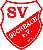 SG I SV Buchbach I/<wbr>FC Hirschfeld II/<wbr>TSV Windheim II