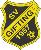 SG I SV Gifting I/<wbr>SV Rothenkirchen I/<wbr>FC Pressig I