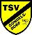 SG II TSV Gundelsdorf II/<wbr>SV Reitsch II