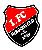 FC Hirschfeld