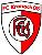 (SG) FC Kronach
