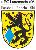 SG I 1. FC Lauenstein I/<wbr>TSV Ebersdorf I/<wbr>TSV Ludwigsstadt II