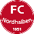 FC Nordhalben II