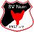 SG SV Nurn/<wbr>SSV Tschirn
