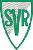 SG II SV Rothenkirchen II/<wbr>SV Gifting II/<wbr>1. FC FC Pressig I
