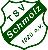 SG II TSV Schmölz II/<wbr>TSV Küps II