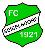 SG II FC Seibelsdorf II/<wbr>SV/<wbr>Höfles-<wbr>Vogtendorf II/<wbr>SV Fischbach II