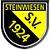 (SG) SV Steinwiesen