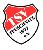 SG I TSV Teuschnitz I/<wbr>SV Wickendorf I