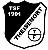 SG II TSF Theisenort II/<wbr>TSV Weißenbrunn II