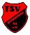 SG II TSV Windheim II /<wbr> II.SC Rennsteig Steinbach/<wbr>W II/<wbr>SG Teuschnitz/<wbr>Wickendorf II