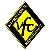 (SG)1. FC Kirchenlamitz 2/<wbr>FC Niederlamitz 2