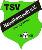 SG1/<wbr>TSV Neualbenreuth II-<wbr>SC Mähring II