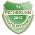 (SG) SV Pechbrunn-<wbr>Groschl.