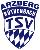 TSV Arzberg-<wbr>Röthenbach II