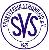 SG1/<wbr>SV Schönhaid I-<wbr>SpVgg Wiesau II