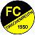 FC Tirschenreuth 1