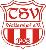 TSV Waldershof II