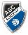 ASC Boxdorf 3