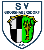 SV Großhabersdorf (FB, H)