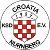 KSD Croatia Nbg.