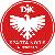 DJK Sparta Noris III o.W.