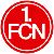 1. FC Nürnberg II (Juniorinnen)