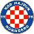 KSD Hajduk Nbg. II