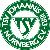 TSV Johannis 1883 Nbg.  3 o.W.
