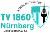 TV 1860 Jahn-<wbr>Schweinau