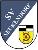 SG SV Seukendorf /<wbr> TSV Burgfarrnbach II