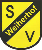 SV Weiherhof