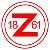 TSV Zirndorf 2