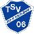 (SG) TSV Behringersdorf