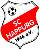 SG Happurg 1/<wbr>FC Hersbruck 3